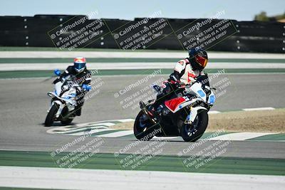 media/Oct-25-2025-2WTD (Sat) [[1e4a1f2fa2]]/C Group/Session 5 (Turn 2)/